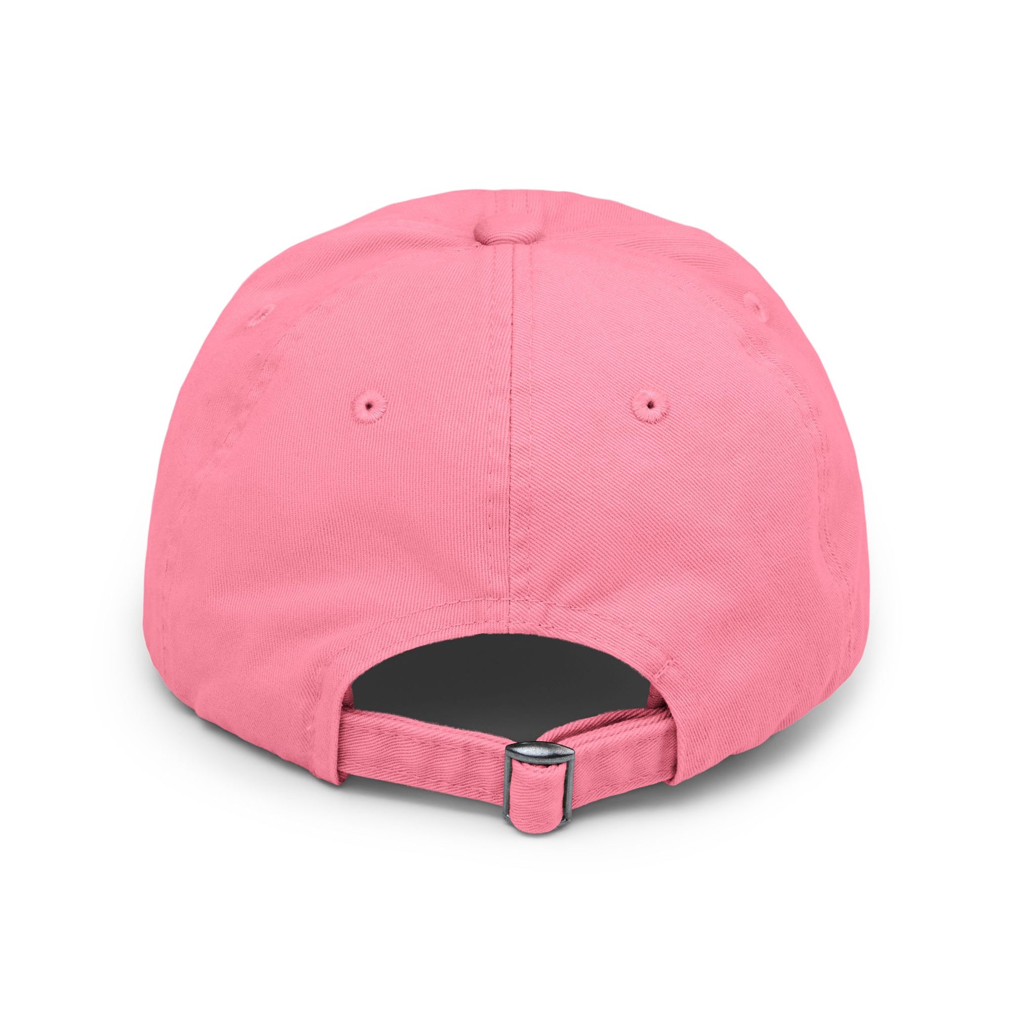 Cap “Jesus Calms the Storm” – English - Faith Merch Store