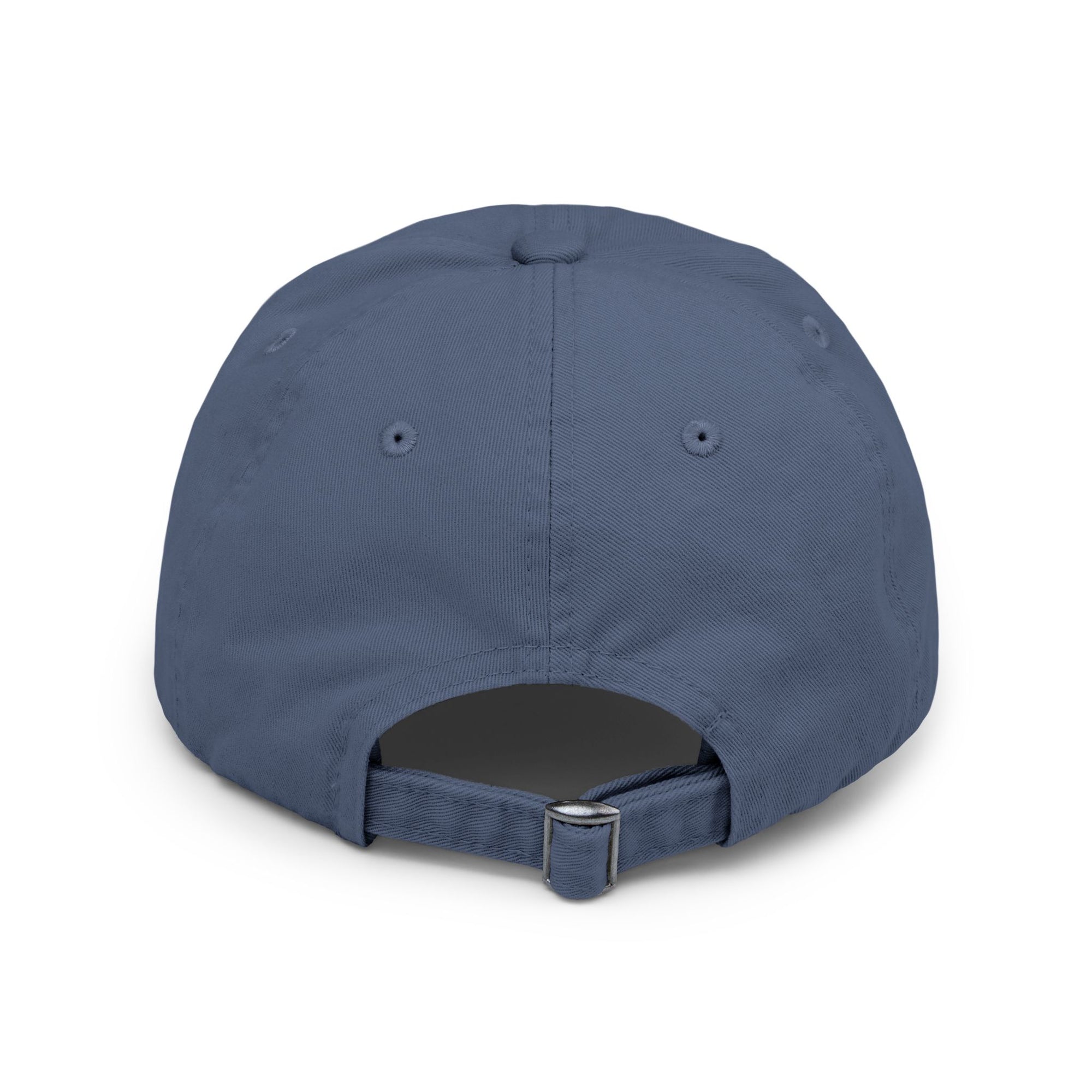 Gorra “Jesús: Cordero y León” - Faith Merch Store
