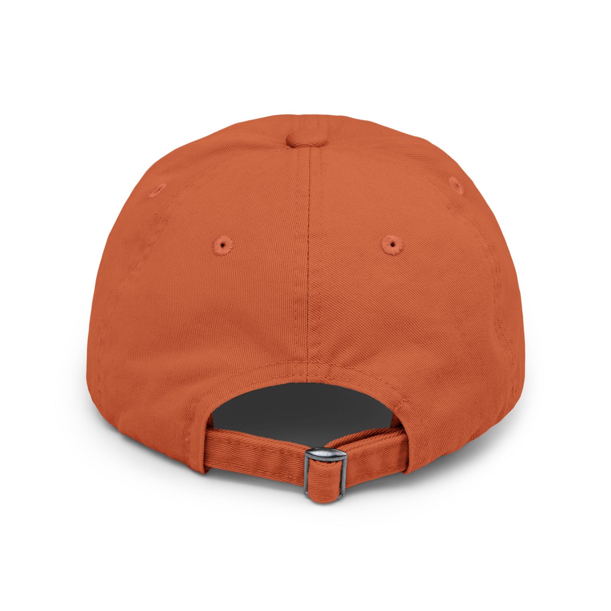Gorra “Metanoia” - Faith Merch Store