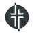 Logo Faith Merch fondo blanco 