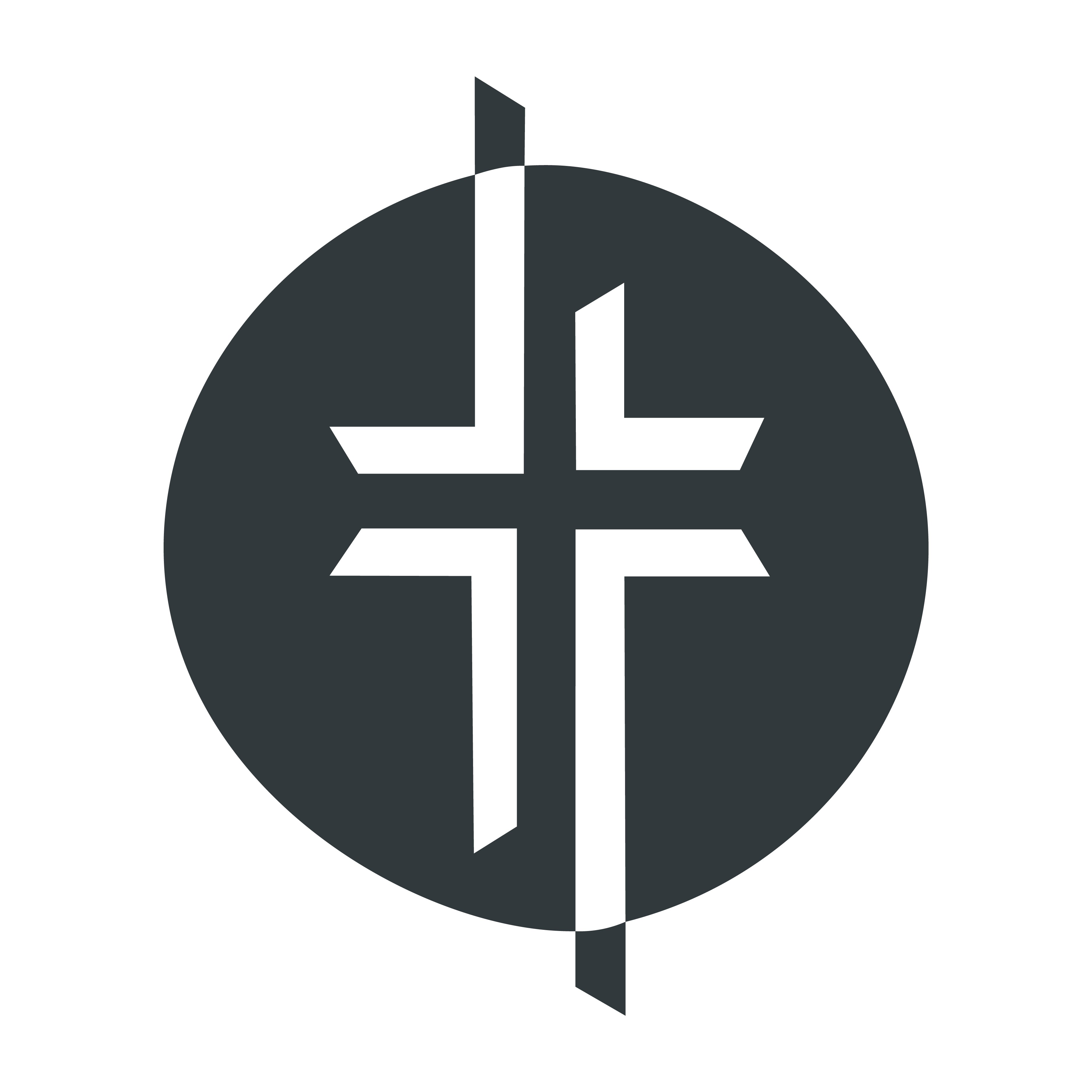 Faith Merch Store